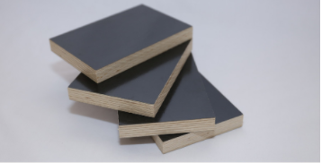 合理區(qū)分建筑模板類型特點便于甄選高品質(zhì)產(chǎn)品