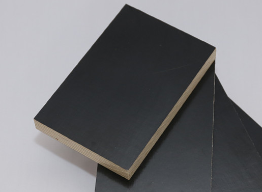 建筑木模板的優(yōu)點有哪些？以及使用注意事項